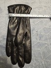 Foto 10 di 12
