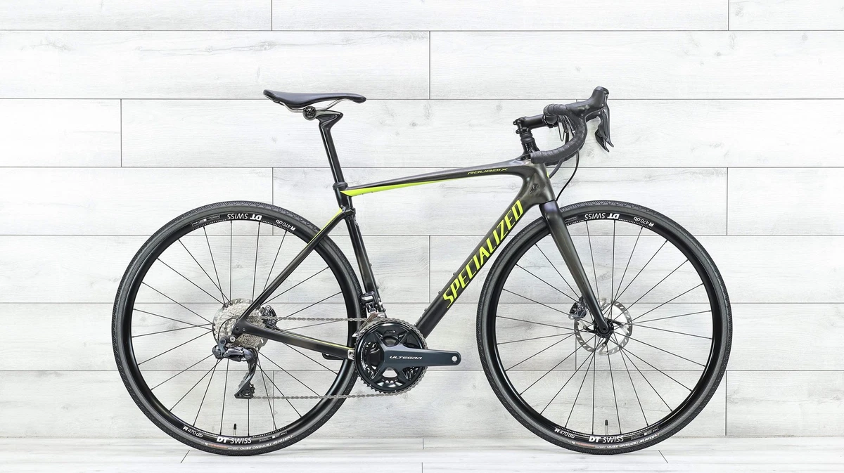 Specialized Roubaix for sale | eBay