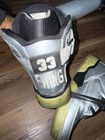 Bild 4 von 10