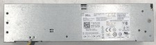 Dell OptiPlex 3020 Desktop L255AS-00 255W Switching Power Supply- NT1XP