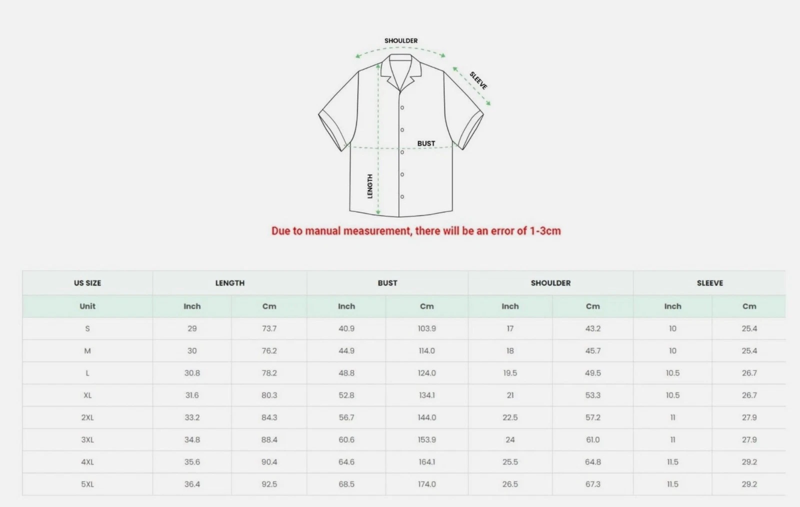 Personalized football New England Patriots Hawaiian Shirt