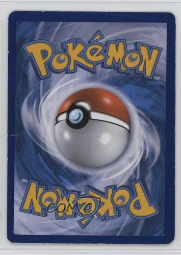 Secret - VS Seeker Pokemon XY Roaring Skies #110 14tz - Picture 2 of 3