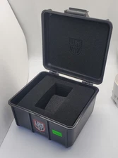 LUMINOX - Original Watch Box, Container