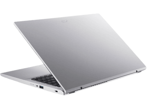 Portátil - Acer Aspire 3 A315-59-32ZN, 15.6" HD, Intel® Core™ i3-1215U, 8GB RAM, - Imagen 5 de 9
