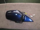 NISSAN Avenir 1997 E-W10 Right Side Mirror 9630195N04 [Used] [PA01149799]