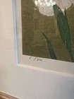 Foto 4 di 8