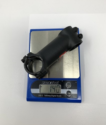 Bontrager Blendr 7 Degree x 90mm Length Stem - Picture 8 of 8