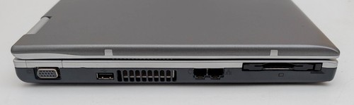 Fuji Siemens AMILO L7310GW 15.4" Laptop Intel Celeron Windows XP Power On Tested - Picture 13 of 16