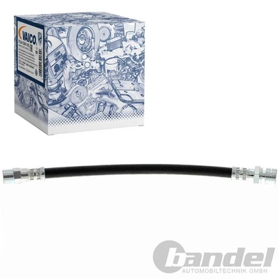 VAICO TUBE De Frein Arrière Compatible Avec PORSCHE 911 | V45-0004 - Photo 1/3