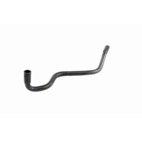Vaico V10-0076 KüHlerschlauch FüR Audi Seat Skoda Vw