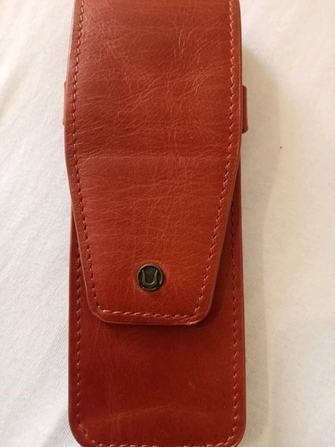 Brillenetui,Stifteetui,UNBENUTZT - Bild 1 von 6