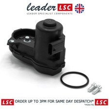Rear Right Hand Brake Motor Mercedes A B CLA GLA Electric Parking 1729060300 New