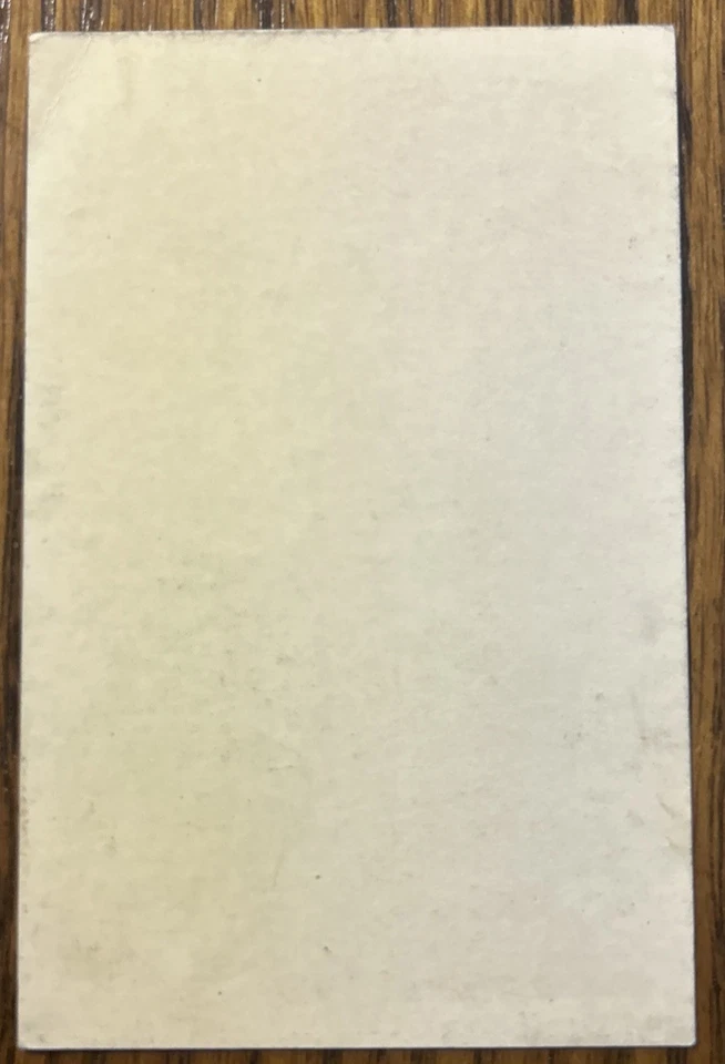 1947 Homogenized Bond Bread - Vern Stephens (RC) - Image 2 of 2