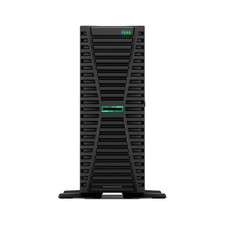 HPE ProLiant ML350 Gen11 Server Tower Xeon Silver 64GB DDR5 SDRAM