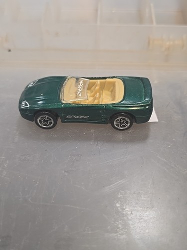 18 Matchbox Scaled Model Cars 1985-2002, Mostly 1:57,pre-owned used condition - Picture 10 of 24