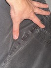 Foto 7 di 8