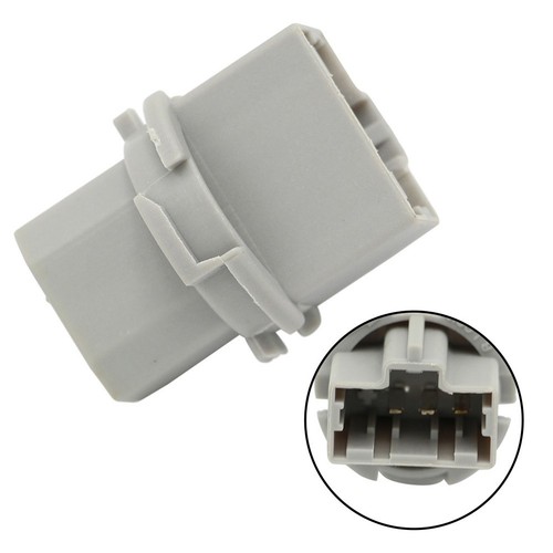 ?Rear Brake Light Lamp Bulb Socket G14S513E7 Fits For Mazda 3 04-13 CX-5 13-16 - Picture 2 of 12
