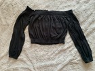 Bild 2 von 4
