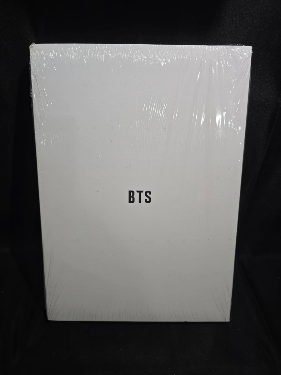 25+ BTS Box Set Music CDs for sale | Updated Oct 2026