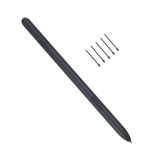 Touch Pen f??r KINDLE Scribe mit praktischem Radierer und zur Pr?zisionssteueru - Afbeelding 12 van 12