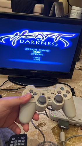 LOTTO 16 GIOCHI PS1 RARI NBA JAM TE DEMO ONE TEKKEN 3 ISS + METALGEAR SOLID DEMO - Foto 16 di 19