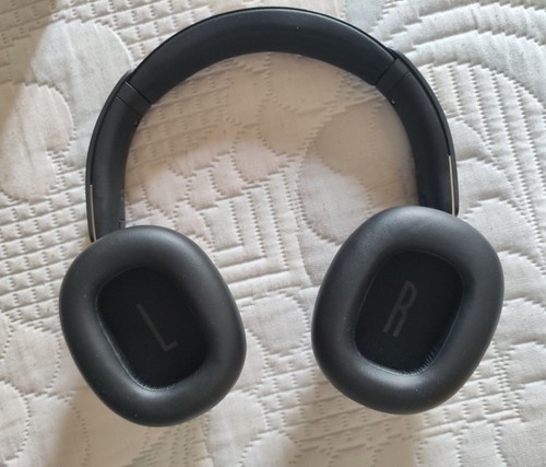 Baseus Bowie 30 Max cuffie wireless - Nuove - Photo 2/16