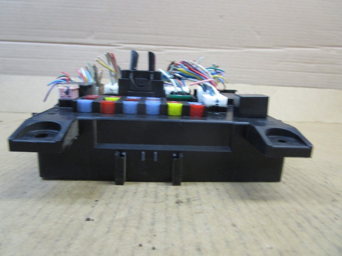 8637 CONTROL UNIT,A/T 8631B517 | Mitsubishi Parts | PartSouq