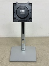 Original Dell 0WWV95 Monitor Stand For Dell P2425H P2425HE Monitor