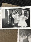 Picture 3 of 24