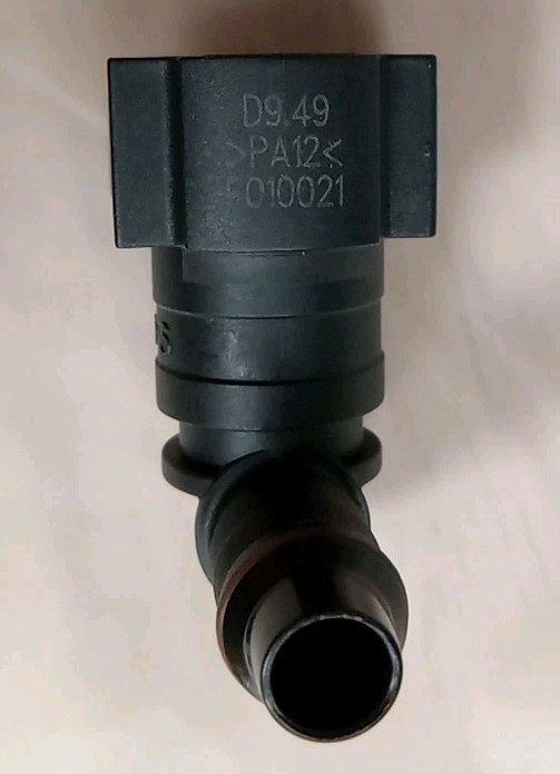 Foto 4 di 5