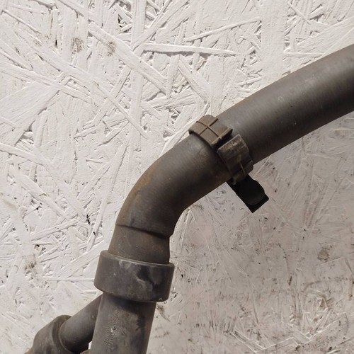 Ford Mondeo MK V 2018 Kühlleitung / Kühlschlauch DG938B273GK Diesel PTM3509 - Picture 7 of 13