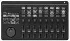 KORG nanoKONTROL Studio Mobile Midi Controller Bluetooth USB