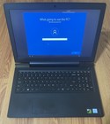 Lenovo Ideapad 700-15ISK Gaming Laptop - i7 16GB RAM GTX 950M 1TB SSD Windows 10