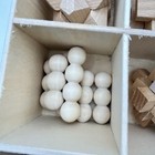 Bild 5 von 20