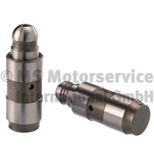KOLBENSCHMIDT Hydrostößel Ventilstößel AUDI VW SEAT 2,0 1,8 022109423A 1146061