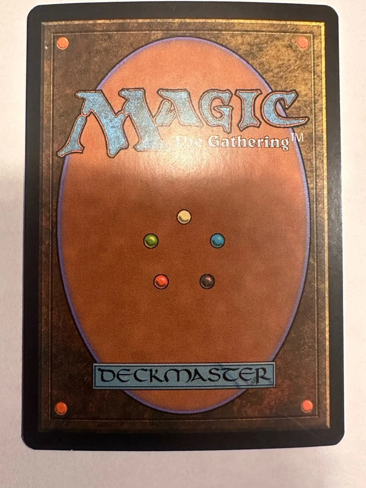 Auriok Champion [Fifth Dawn] Lightly Played Foil - Image 2 of 2