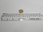 Picture 3 of 10