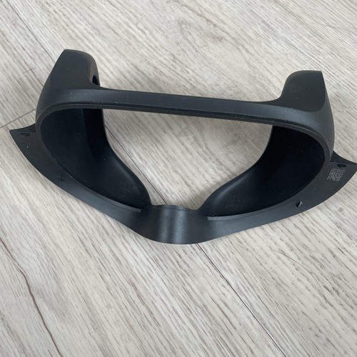 ORIGINAL Meta Quest Pro Full Light Blocker - Bild 1 von 3