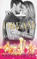 Kristen Proby | Dream With Me | Taschenbuch | Englisch (2020)