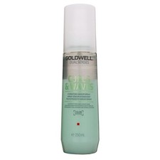 Goldwell Dualsenses Curls & Waves Hydrating 150 ml Feuchtigkeitsserum Spray