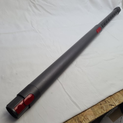 Dyson 967365-01 Big Ball Cylinder Wand Extension – Genuine Replacement CY22 CY23 - Picture 3 of 8