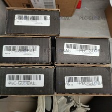 1PC New Honeywell S8610U3009 With Warranty US stock Fast shipping