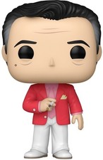 Funko Pop! Películas: Casino - Sam Rothstein [juguete nuevo] Figura de vinilo