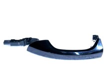 4M8837205B Audi A6 4K 4A C8 Avant  Türgriff Außen Links Kessy Led 2022