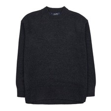 MaxMara Irlanda Wool Jumper 008 58228722