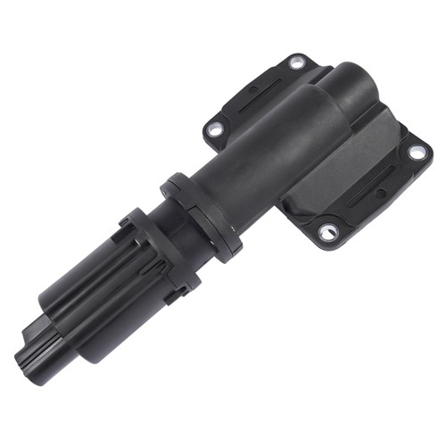 Car Front Drive Axle Actuator For Chevy Silverado 1500 Tahoe Suburban 2019-2024 - Picture 11 of 11