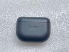 Jabra Elite 8 Active Gen 2 Bluetooth Wireless Earbuds IP68-gray
