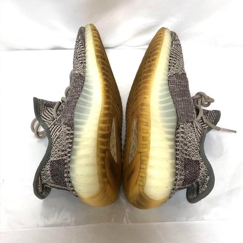 Adidas Yeezy Boost 350 V2 Zion Men 10 US, Used, Size Inquiries Welcome - 第 8/12 張圖片