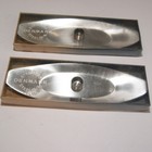 Bild 4 von 5