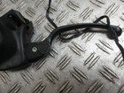 Bild 11 von 12